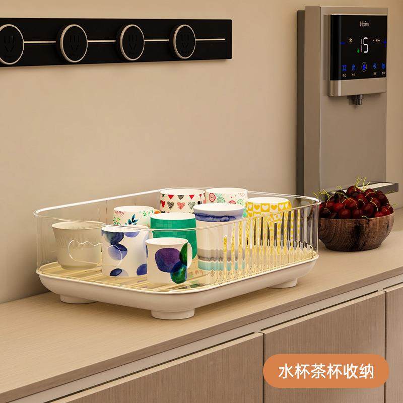 用家沥水碗架收房碗碟收纳架日式碗柜置物架台IMW面碗厨筷餐具纳,电子元器件市场,其它元器件,淘宝优惠券,粉丝福利购,淘宝优惠卷