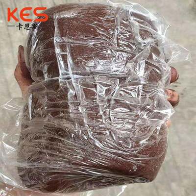 防火泥柔性缆有火机防火料电防QIQ火封堵材料防密封胶堵泥