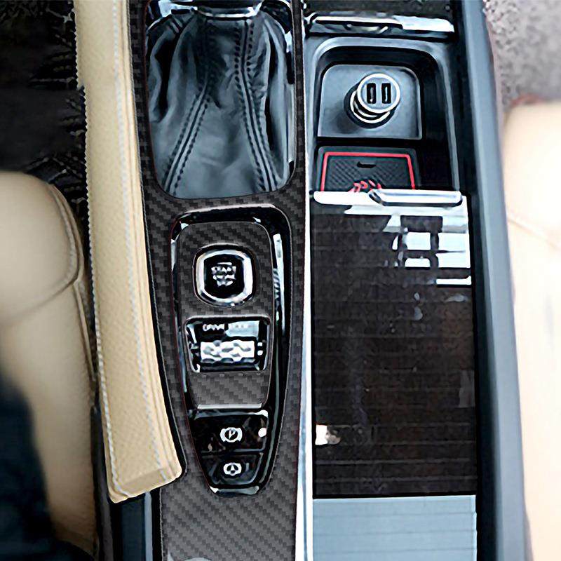 适用于沃尔沃S9017-2手2款饰碳纤维控刹装饰500贴中汽车内改装配,汽车用品/电子/清洗/改装,其他内饰/驾乘用品,淘宝优惠券,粉丝福利购,淘宝优惠卷