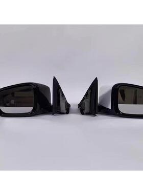 适用8于宝马G2320Li35L车i328Li倒镜总宝马G28成后视镜2总成原厂