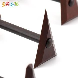 红木艺工具钨钢PIP刀套装 坯修工陶具钢钨修坯大师级工具10种刀头