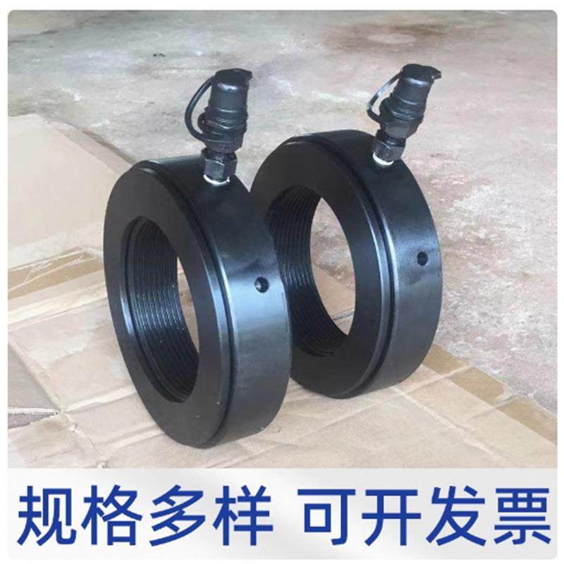 HV系列728压液螺母手动分体式轴M承安装套索紧拆装拆定卸,农机/农具/农膜,其它农用工具,淘宝优惠券,粉丝福利购,淘宝优惠卷