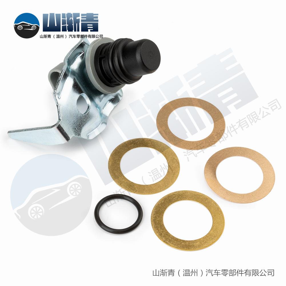 适用Z于通用GM凸轮轴位置F传感器1807339COE188578:1C91,7T12K073