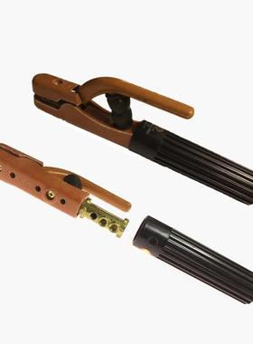 隆兴SH600A焊(金电狮1758318牌0钳型）