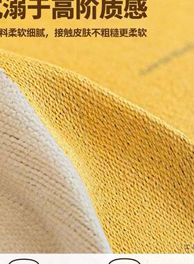 ins风通防F97589HH猫背抓沙发巾现代简约沙发套罩全包直排季用靠