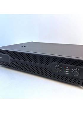 纯后K级功机TV音响酒吧会议室舞放台家用专业功79174放功率放专用