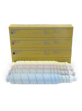 适用于TN620粉盒C1060206030704070碳粉墨粉盒