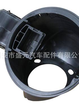 适用福特F150汽车加油口盖4L3Z9927936BA