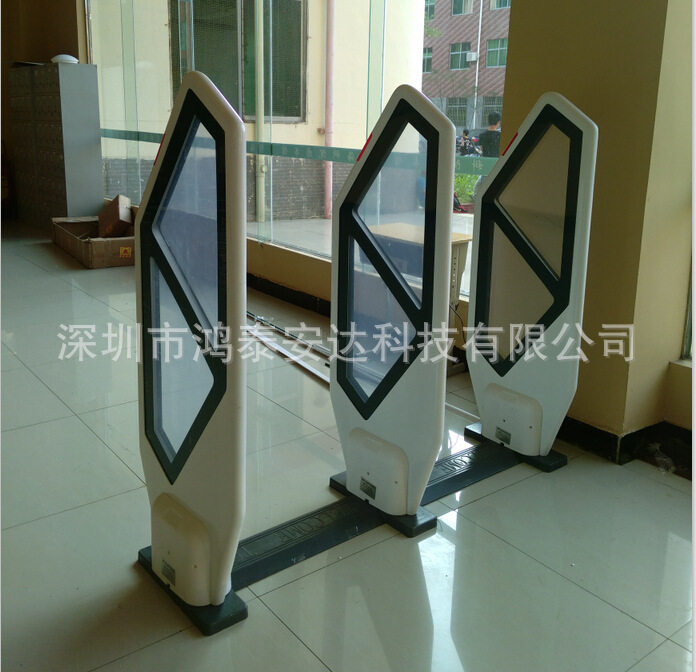 深圳图书防盗门深圳图书电子防盗系统,深圳图书防盗
