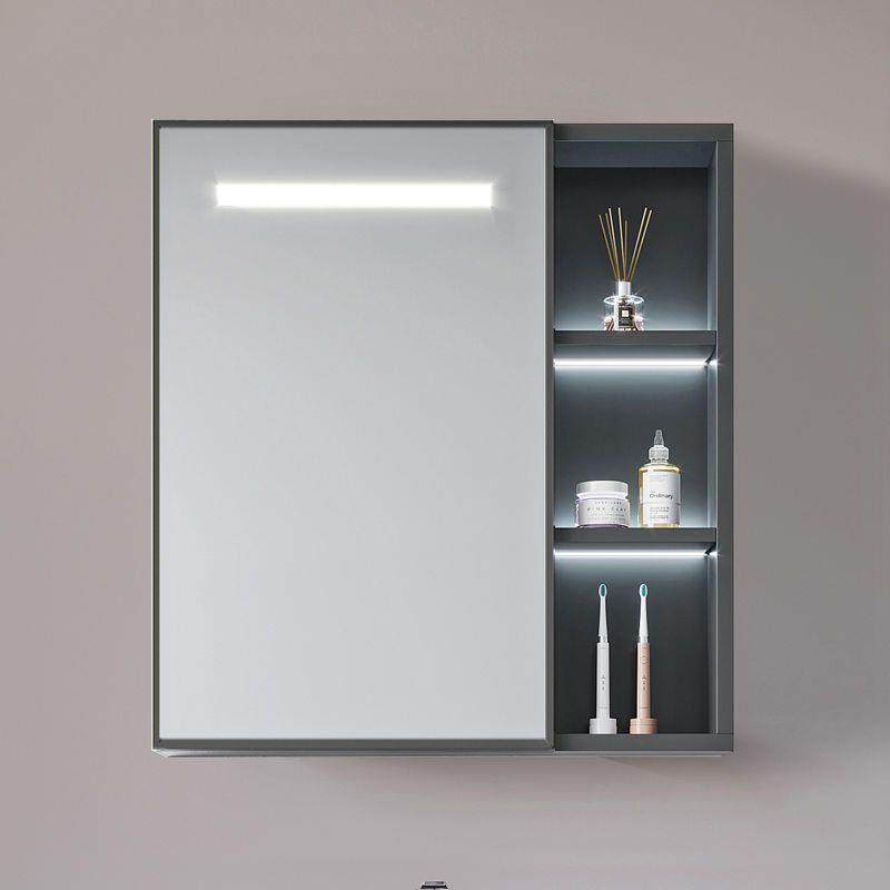 镜柜镜箱太空浴室柜智能组合单独收纳盒卫生间墙式储物镜子,节庆用品/礼品,新娘配件,淘宝优惠券,粉丝福利购,淘宝优惠卷