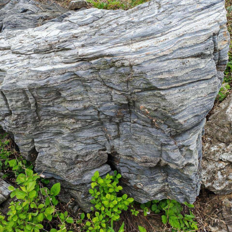 丽江大英石产地直发英德石园林观赏石大英石公园小区造景石摆景,节庆用品/礼品,新娘配件,淘宝优惠券,粉丝福利购,淘宝优惠卷