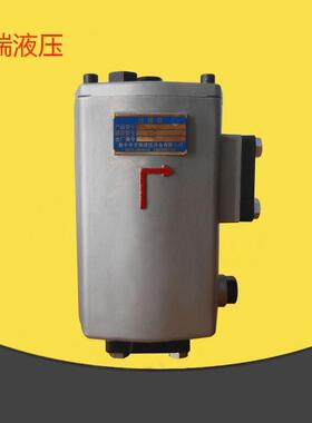 新乡天瑞液压供应ISV40-160X100管路过滤器油箱口吸油过滤器