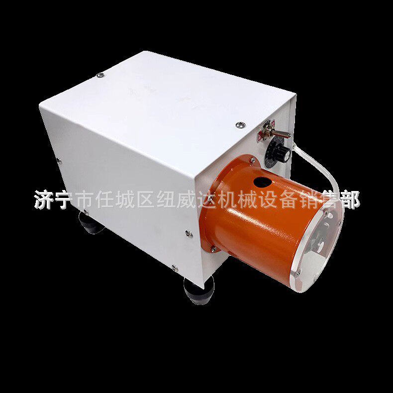 单根多芯线剥扭机电线自动去皮线拧线机气电式剥皮扭线机