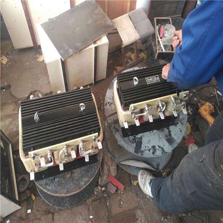 山东鲁杯BP8Y-912/3216频敏变阻器升降后、升降台辊道、压下装置,农用物资,其他肥料,淘宝优惠券,粉丝福利购,淘宝优惠卷