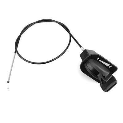 41英寸节气门电缆适合型号ZT2-60KHFABZTS1-42KH手柄拉线,节庆用品/礼品,新娘配件,淘宝优惠券,粉丝福利购,淘宝优惠卷