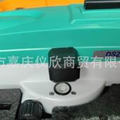 哈光水准仪DSZ 32户外工程标高测量水平仪器自动安平建筑测绘
