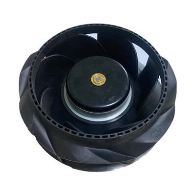 RER175-42/18/2TDP17569离心风扇175x69mm涡轮散热离心风机