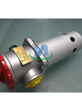 TFB吸油过滤器液压过滤器