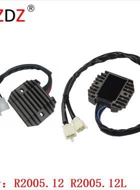 适用于KawasakiNinjaZX6RRZX600N20052006