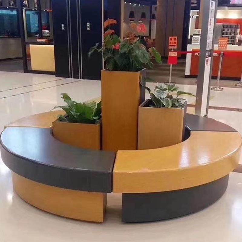 玻璃钢彩绘室内外坐凳创意景观商场电影院休息等候区坐椅加工订货,节庆用品/礼品,新娘配件,淘宝优惠券,粉丝福利购,淘宝优惠卷