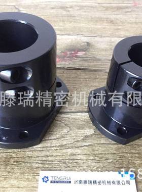 STHWRBL，STHWSBL，STHWCBL，STHWRL，STHWSL，STHWCL，SSTHWRL，