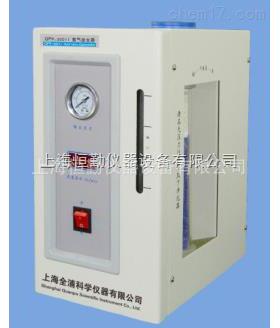 QPH-1L氢气发生器 、气体发生器、高纯度氢气发生器