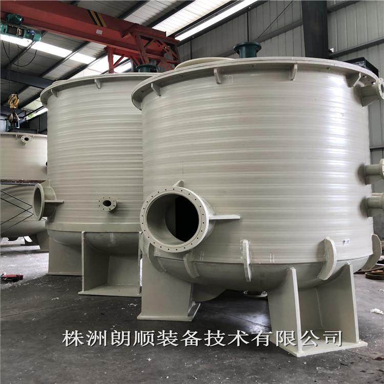 化工混合设备 反应釜 搅拌罐 搅拌桶 化工反应釜,工业油品/胶粘/化学/实验室用品,混合设备,淘宝优惠券,粉丝福利购,淘宝优惠卷