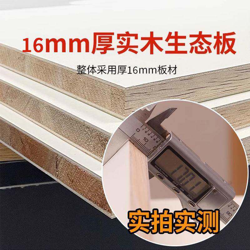 全实木鞋柜用门入户鞋换鞋口凳高低组UJC合小户型玄关架家收纳柜