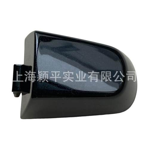 135适9952配雪佛5兰GMC探界者迈锐宝XL车门手拉盖车门把手1359955