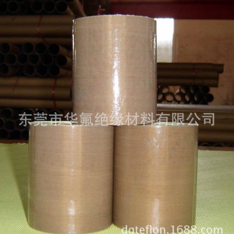 胶厂家供应防静电封口机耐磨防粘氟龙高氟011温布高铁龙温布带