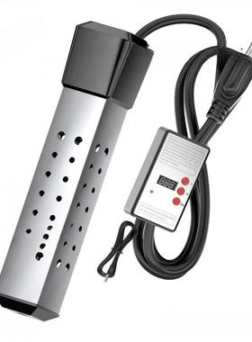 新款大美热规水得AQG快功率烧棒