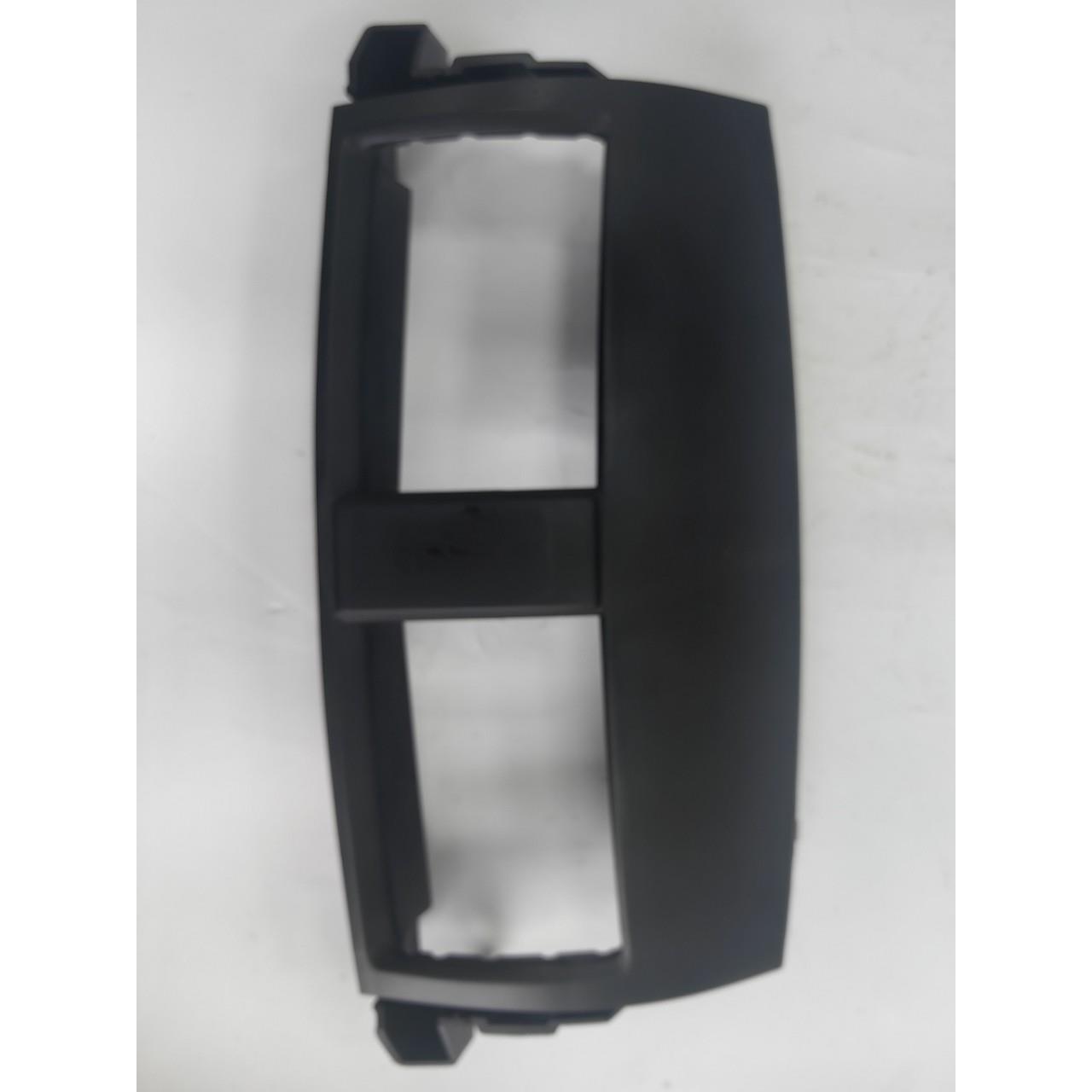 适用于丰田RA-V4荣放06-122调出风口5567042060-6822B055670-406