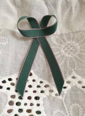 BLBL205绣00门37美式乡帘村英式白色半帘花门幔头装饰帘柜帘橱窗