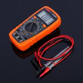 GY9905T厂9家现货GY905高压2T000带蜂鸣数字万用表多功能V数显万