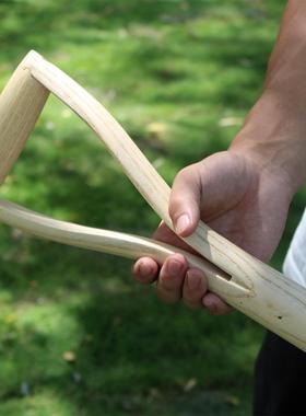 G工ANPA铁铲不锈钢锹R铲子种花铲铁锹锨园艺农BD-SS520铁具用挖树