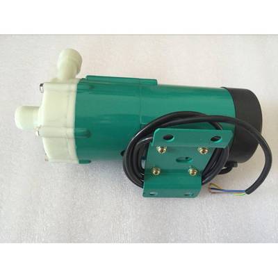 D磁力泵M/MP-1腐无品牌/0/15/20/30/40/55/70/10/120-R/RM耐蚀循0