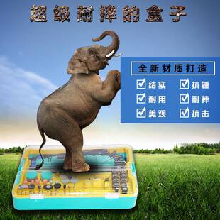 118调-A电磨套装/刻机/QVA电动打雕磨机/速抛电磨/根雕/钻孔/光