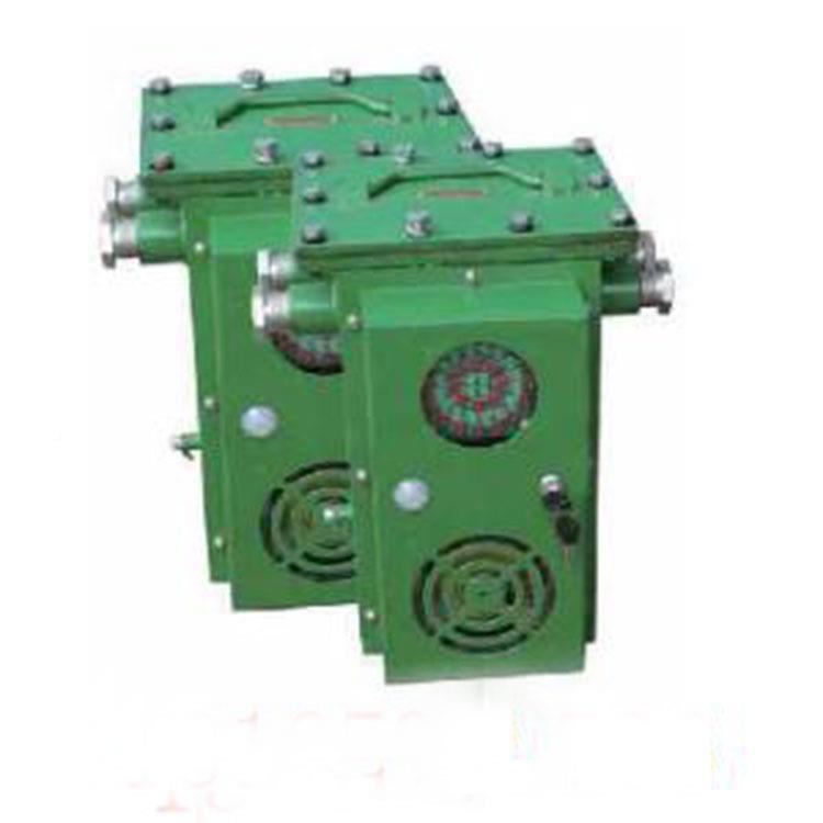 KXB27矿KXB127用语音报矿1用隔爆兼本安警型器语音报警器