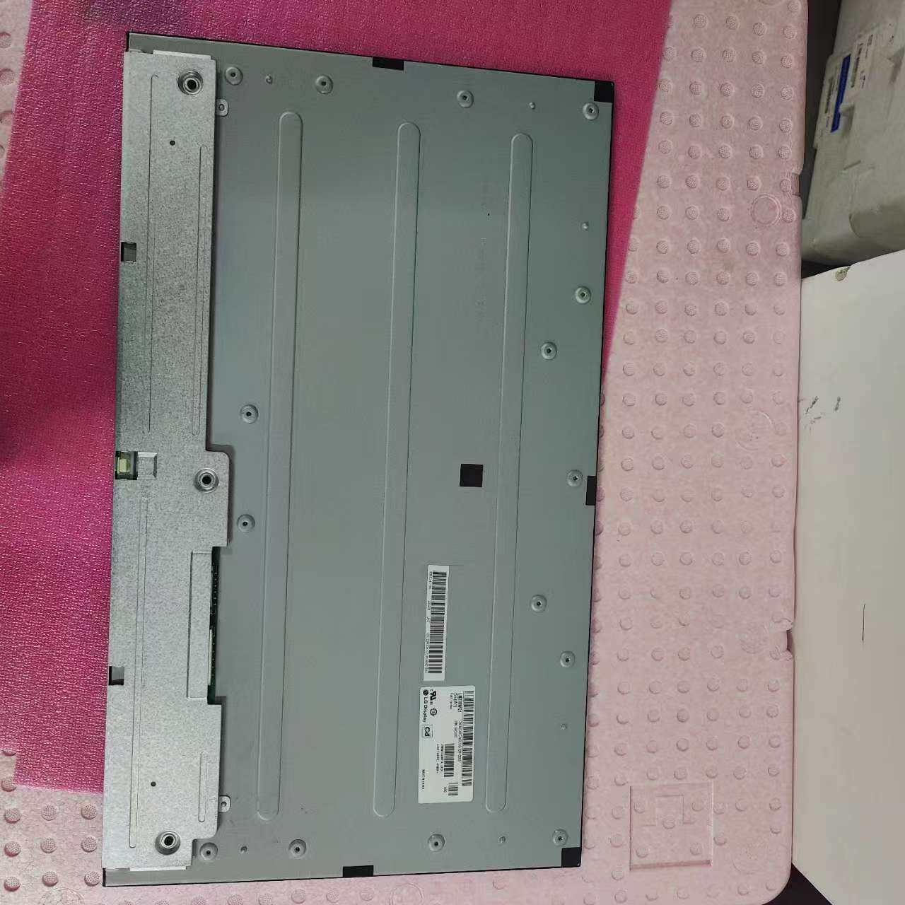 LG 23.8英寸液晶模组显示器LM238WQ1-SSA1