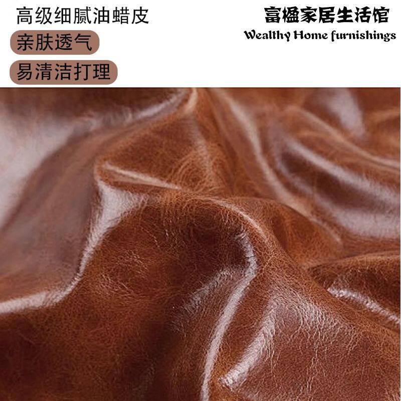 窗台垫新款飘窗沙发飘窗垫全实木框架ins风懒人羽绒沙发定做乳胶