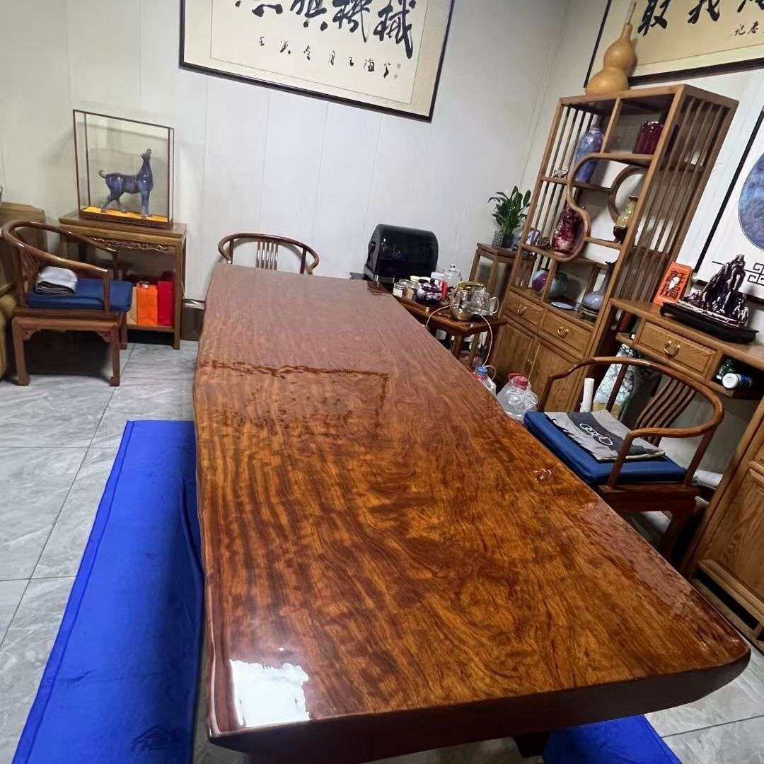 家具贴膜,灶台膜,隐私膜,隔热膜,防爆膜,改色膜家居防烫