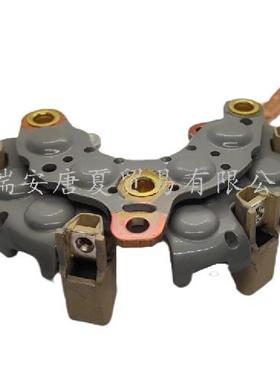 RECTIFE0RJ2P-JP-RNR50RNR528INIR50281373901580-5300