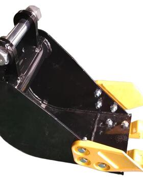 窄幅2铲斗00mm300mm040m0mm50m一UBK机多用配套通用各种工况施工