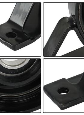 动轴中传间支架521223974AH5213980A52123974C5123980AD适用道奇2