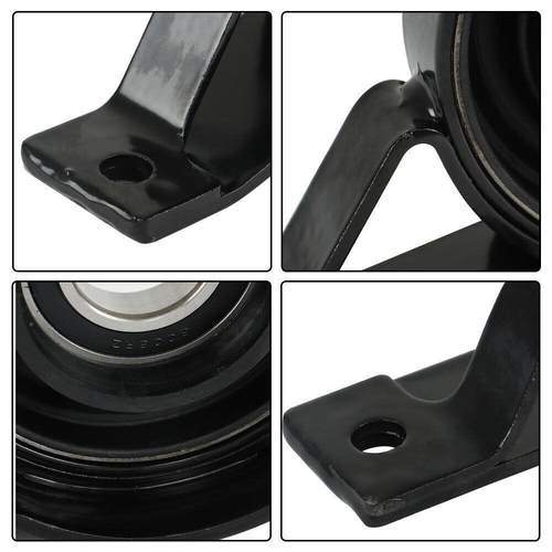 动轴中传间支架521223974AH5213980A52123974C5123980AD适用道奇2