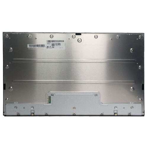 LM270WR5-SSF1戴尔U2720QM显示器全新原装屏幕 更换 27寸LG屏