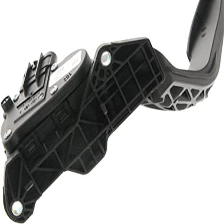 适用于GC雪佛兰电子油M门踏板258326425832864158847493699-105,汽车零部件/养护/美容/维保,其他,淘宝优惠券,粉丝福利购,淘宝优惠卷