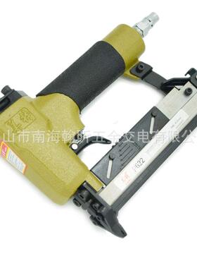 P622C气动蚊钉枪2m1m-622C22mm无蚊钉P622一赠送撞针头支