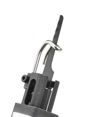 波盾D10mm行程气动往复锯锉刀动锉刀气锉气BDJ动风B-1052