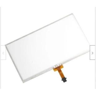 1丰田导航触屏摸屏201 4128Pin6寸触摸屏 2016RAV46.寸触摸150